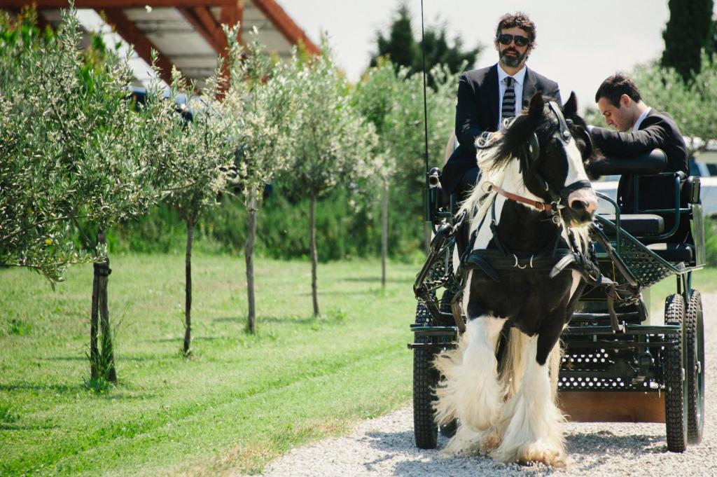 B&B Ca Bianca Dell'Abbadessa San Lazzaro di Savena Zewnętrze zdjęcie